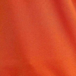 Sudaderas con Capucha para Hombre de Alta Calidad, Suministro Directo de Fábrica, Fabricación Pakistaní, Ropa Urbana, Sudadera 100% Algodón - Product Image 4