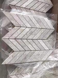 Azulejos de Mosaico en Oferta, Servicio OEM ODM, Azulejos para Paredes y Pisos para Proyectos Hoteleros, Disponibles a Precio Descontado - Product Image 5