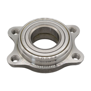 สำหรับ Audi A4 B6 B7 C5 A6ดุมล้อหน้า OE8E0498625B ซ้ายและขวา - Product Image 1