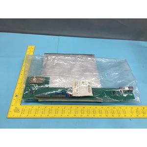 Eaton 1504830 <b>Computer</b> Transponder <b>Motherboard</b> - Trusted Global Legacy Semiconductor Equipment and Parts at - Product Image 1