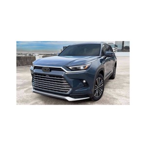 สินค้าใหม่มาแรง ขายดี - Product Image 4