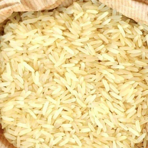 ข้าวขาวเกรดอาหารจำนวนมาก - Product Image 1