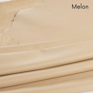 LWG Pakistan Cowhide Genuine Real Leather Natural Crazy Horse Grain Finished for Belt Handbag Accessories - Product Image 6