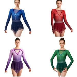 Uniforme Escolar de Último Diseño con Forro Interior Suave y Ajuste Cómodo para Partidos de Baloncesto y Animación - Product Image 3