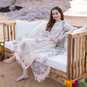 Colección de Ropa de Boda en Colores Increíbles, Traje Punjabi Plazzo Kamiz, Diseñado para Adultos, Nueva Moda de Ropa India y Pakistaní - Product Image 2