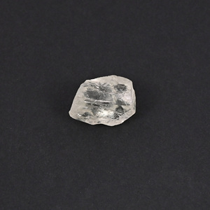 Ametista Verde Natural de 19.9 Quilates, 19x12mm, Forma de Hilera, Gema Suelta - Product Image 3