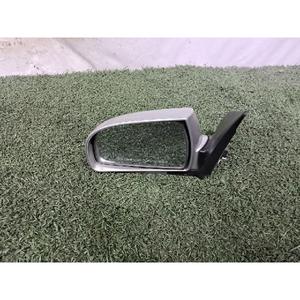 Conjunto de Retrovisor Lateral Izquierdo para Carens 2003, OEM 0K2GK69180XX - Product Image 5