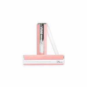 YNM Kaendi Geulroseu Bam 07 Bálsamo Labial Nuga 3g - Product Image 2
