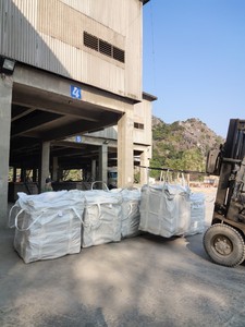 Wholesale Portland <b>Cement</b> 42.5N/R From <b>Cement</b> Direct Manufacturer From Vietnam - Product Image 2