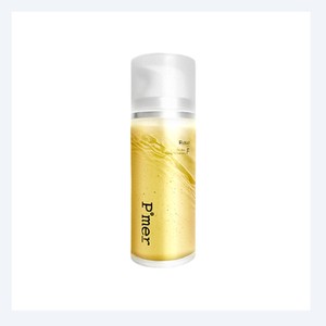Limpiador facial Puremer Basic Skincare Reset Double Deep Cleanser, limpiador facial en crema - Product Image 2