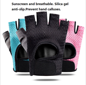 Meilleure qualité, prix abordable, antidérapant, confortable, unisexe, pour des prix compétitifs - Product Image 2