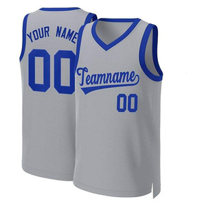Camiseta de Baloncesto Negra Personalizada OEM, Cuello en V, Sin Mangas, Malla, Nombre del Equipo 00, Impresión Sublimada, Unisex, Transpirable, Ropa Deportiva para Adultos - Product Image 4