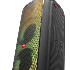 Altavoz Bluetooth Inalámbrico Portátil de Alto Rendimiento, 1000W de Alta Potencia, 1100W, con Cable AUX - Product Image 3