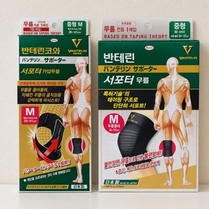 Soporte de Rodilla Vantelin Kowa V, Soporte de Rodilla de Spandex y Nailon, Protección Básica, 1 Pieza, para Senderismo, Fitness, Soporte Articular, Venta al Por Mayor - Product Image 2