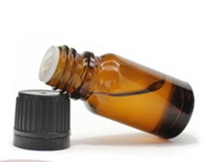 Cantidad a granel 100% Pure Natural Amla Carrier Oil para aromaterapia y mezclas de masaje - Product Image 6