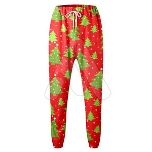 Ensemble de survêtement sportif pour homme en coton 100% avec capuche, pantalon de jogging imprimé sur mesure OEM, streetwear, vente en gros - Product Image 4