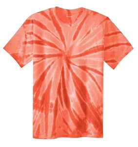 Camiseta de Alta Calidad 100% Algodón, Personalizada con Bordado, Impresión de Camisetas para Hombre, Tallas Grandes, Camisetas para Hombre, Camiseta de Peso Pesado, Camiseta de Lujo - Product Image 4
