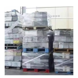 Chatarra de Baterías de Plomo Industriales para Plantas de Reciclaje, Fabricación Secundaria de Plomo y Cadenas de Suministro Globales - Product Image 3