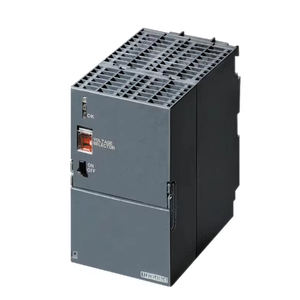 ผลิตภัณฑ์ดั้งเดิม3RW5243-6TC14การควบคุมมอเตอร์ - Product Image 1