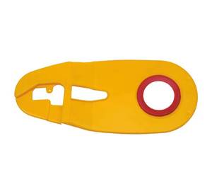 Protector de Cadena de Bicicleta de Acero al Carbono Personalizable, Ajuste Universal para Bicicletas Infantiles, Anillo Rojo, Duradero, Accionamiento Directo, Plegable - Product Image 1