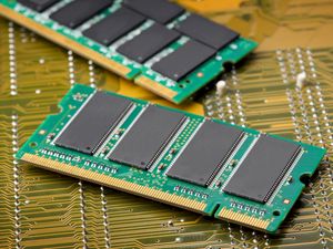 แรม DDR3 แท้ 4GB ราคาดีที่สุด - Product Image 2