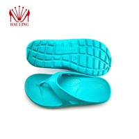 Sandalias Deportivas EVA para Hombre, Alta Calidad, Hechas en Taiwán, Color y Talla Personalizables, Cómodas, Duraderas y a la Moda