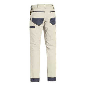 <b>Cargo</b> Pants <b>Work</b> Trousers for Men Safety Wear With High Premium Quality Sports Long <b>Cargo</b> Pants <b>Work</b> Trousers for Men - Product Image 2
