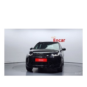 Land Rover Discovery Sport P250 Dynamic SE 2024/12, 842 km, Volante a la Izquierda, Caja de Cambios Automática, Asientos de Cuero, Cámara Trasera - Product Image 3