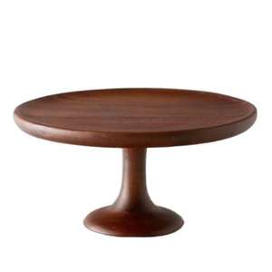 Soporte de Pastel de 3 Niveles de Mármol Blanco, Diseño Moderno, Precio Económico, para Fiestas, Festivales y Celebraciones, Accesorios/Herramientas para Pasteles - Product Image 5