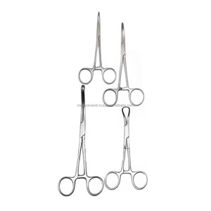 Juego de Instrumentos Quirúrgicos Ortopédicos de 14 Piezas, Instrumentos de Acero Inoxidable Alemán Autoclavables, Venta al por Mayor, Mejor Proveedor - Product Image 5