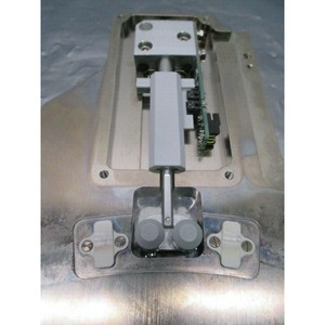 Cuchilla Robótica Asyst 4002-9794-01, Efector Final - Equipo y Piezas de Semiconductores de Confianza de Legado Global - Product Image 5