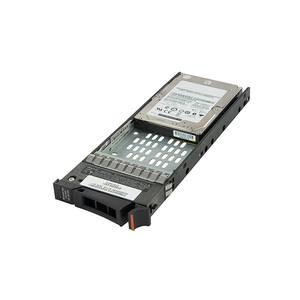 Original New 85Y6185 IBX 2.5'' 300GB 15K 6Gbs SAS Hard Drive <b>HDD</b> V7000 With Tray - Product Image 1