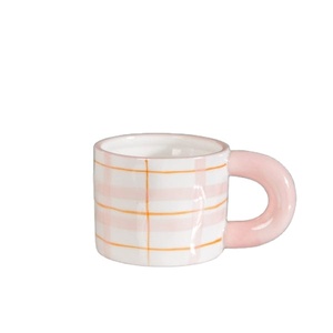 OEM/ODM a imprimé des tasses en céramique pour les cadeaux promotionnels, les souvenirs d'événement et les commandes en gros - Product Image 5