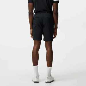 Pantalones Cortos Deportivos Unisex de Algodón 100% de 350G de Alto Gramaje, Estilo Vintage Lavado, de Secado Rápido, con Cordón, para Hombre - ¡Venta Caliente! - Product Image 2