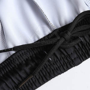 Ropa Casual, Diseña Tu Propio Chándal para Hombre, Chándales Transpirables para Hombre en Oferta, Venta en Línea, Precio al por Mayor - Product Image 5