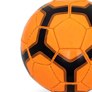Nouveau ballon de football personnalisable avec logo pour clubs, écoles et événements sportifs – Échantillon rapide et faible MOQ - Product Image 6