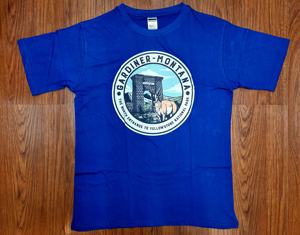 Camisetas casuales unisex 100% algodón mejor calidad impresión de pantalla personalizada Ajuste de gran tamaño con mangas cortas para hombres y mujeres - Product Image 2