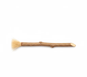 Brosse à dents naturelle Miswak |   Bâtonnet traditionnel pour soins bucco-dentaires |   Fournisseur en gros par FIT - Product Image 2