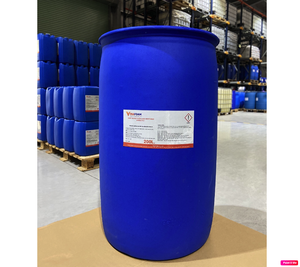 3% AFFF Aqueous Film Forming Foam Concentrate High Quality <b>Fire</b> Fighting equipment rescue Best selling Factory price - Product Image 1