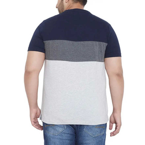 Servicio profesional que garantiza que estas camisas casuales para hombre, de un exportador mayorista, cumplan con los estándares de suministro global de élite. - Product Image 4