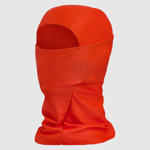 Balaclava de ski sur mesure en gros pour unisexe, qualité supérieure, coupe-vent, respirant, dernier design tendance pour les longs trajets - Product Image 5