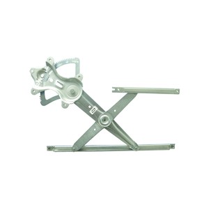 TOY-107-F 69802-48030  Regulador de Ventanilla Eléctrica, Plazo de Entrega Rápido, Pago Flexible, Calidad Duradera, NUEVO - Product Image 2