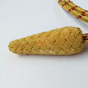 Service OEM, Dernier Design, Sabre Knots Légers en Stock, Sabre Knots en Promotion - Product Image 3