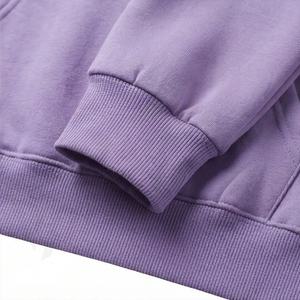 Sudaderas con Capucha Extra Grandes para Hombre, Diseño de Primera Calidad, Ropa Casual Personalizada al por Mayor, Sudadera de Invierno de Alta Calidad, Ropa Urbana al por Mayor - Product Image 6