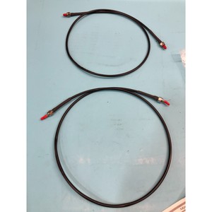 Matrix 95-99776 ไฟเบอร์ออปติกแบบปลายทาง, 159870 - อุปกรณ์และชิ้นส่วนเซมิคอนดักเตอร์ระดับโลกที่เชื่อถือได้ - Product Image 5