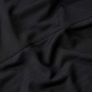 เสื้อยืดผู้ชายสีตัดกัน แขนสั้น บริการ OEM ODM รับผลิตตามแบบ คุณภาพดี ผ้าโพลีเอสเตอร์/คอตตอน แห้งเร็ว สำหรับฤดูร้อน - Product Image 5