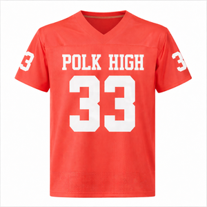 Falda de Tenis para Hombre con Forro de Nylon y Spandex, Pantalones Cortos Interiores de Secado Rápido, Personalizable con Nombre de Equipo, Ropa Deportiva para Cancha, Venta al Por Mayor OEM - Product Image 4