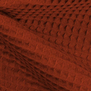 Chemises polo pour hommes en tissu piqué 100% polyester FSF, 280 GSM, légères, tissées, décontractées, blanches, vente en gros, personnalisées, de haute qualité, unies - Product Image 4