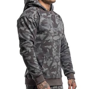New Arrival Premium Quality <b>Men</b> Hoodies Winter Wear <b>Men</b> Hoodies Breathable <b>Men</b> Hoodies for Adult - Product Image 1