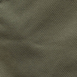 Shorts de sport pour homme Fit Elite 5 pouces, légers, performants, pour l'entraînement et la course à pied, vert base - Product Image 4